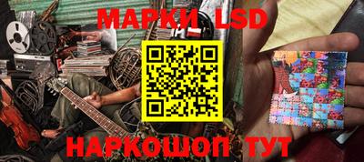 МДПВ Кулебаки