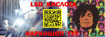 МДПВ Кулебаки