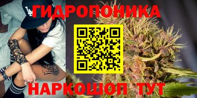 МДПВ Кулебаки