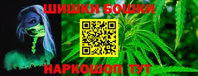 эйфоретик Кумертау
