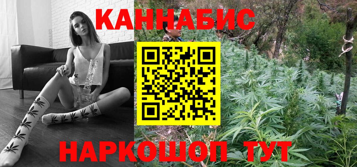 Каннабис Bruce Banner  Бошки марихуана планчик  Вход с VPN  Бошки Шишки SATIVA & INDICA  Качканар 